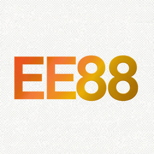 3gtec.com