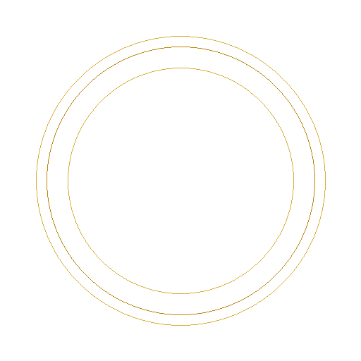 3gtec.com