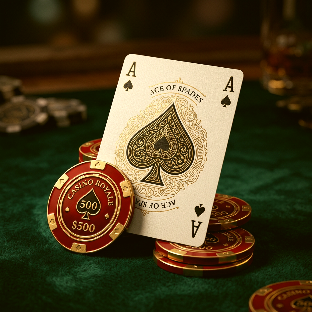 Khám Phá Trang Chủ 789bet: Nơi Đem Đến Trải Nghiệm Cá Cược Tốt Nhất