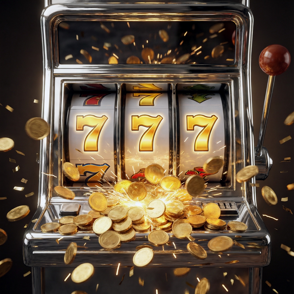 Khám Phá 789bet Chính Thức: Nơi Giải Trí Đỉnh Cao Online