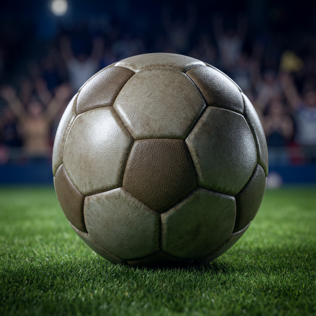Khám Phá Thế Giới 789bet: Nơi Giải Trí Đỉnh Cao Trực Tuyến