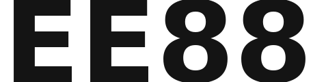 3gtec.com