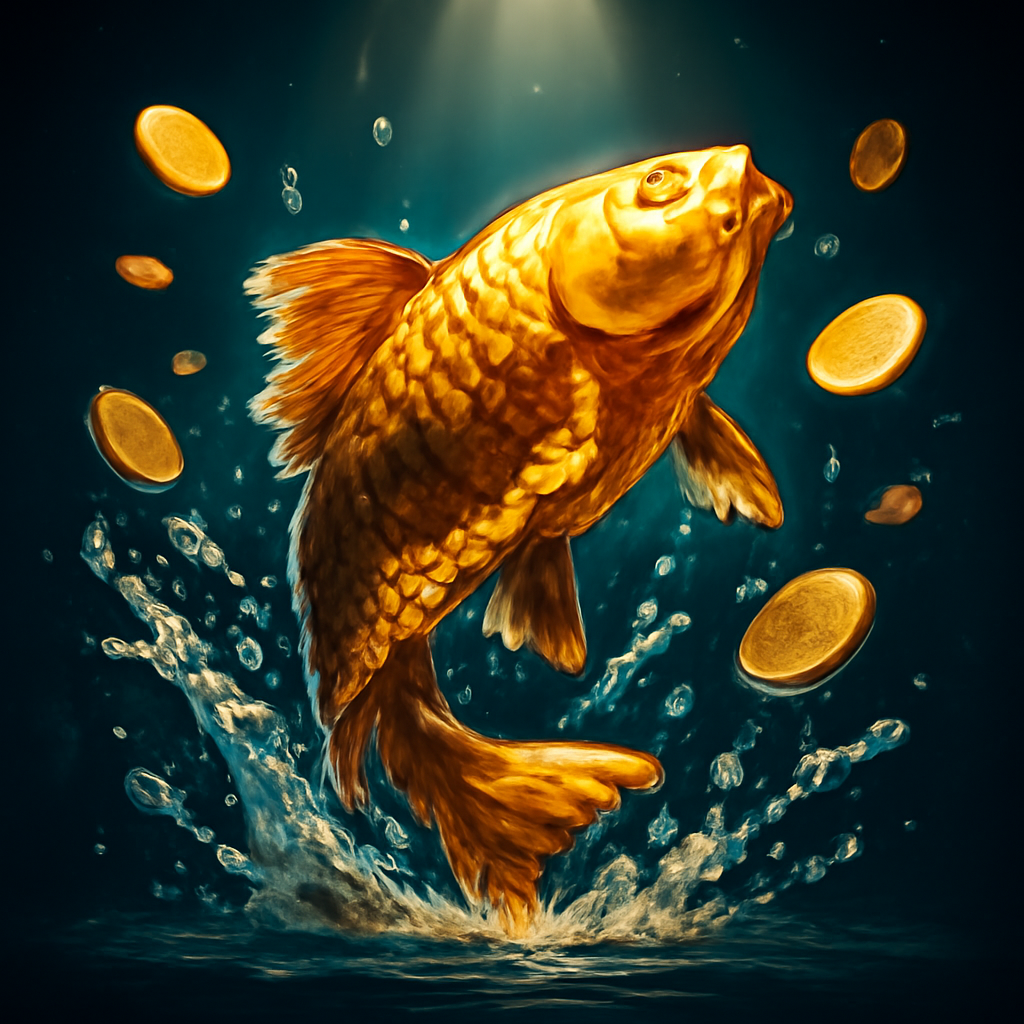Trải nghiệm đá gà trực tiếp tại 789bet: Kịch tính và hấp dẫn
