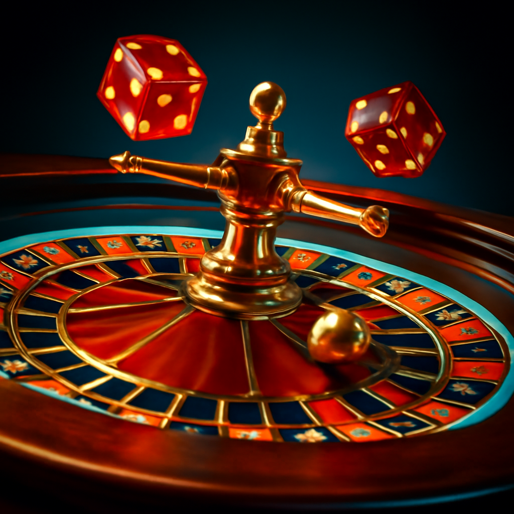 789bet Tin Tức Mới Nhất Hôm Nay: Cập Nhật Thú Vị và Đặc Sắc